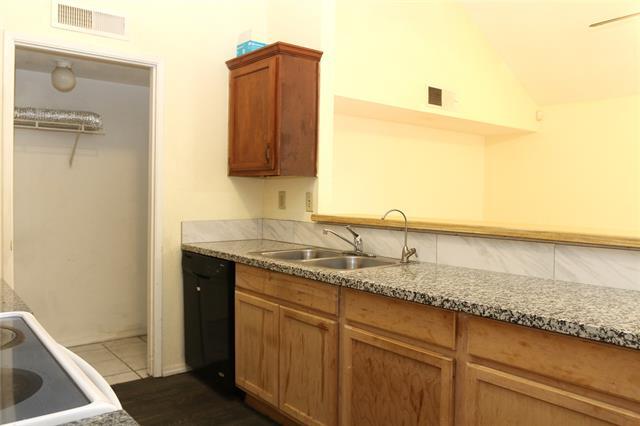 Foto del edificio - 2443 Limestone Dr