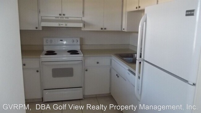 Building Photo - 10280 Imperial Point Dr W