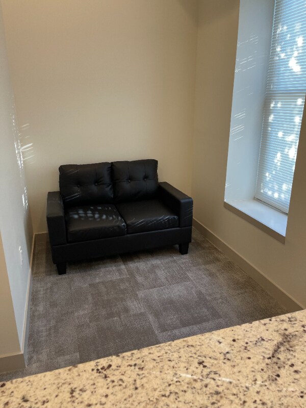Foto del edificio - 1417 W9th St
