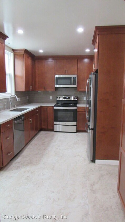 Foto principal - 3 br, 2.5 bath House - 1437 26th Avenue
