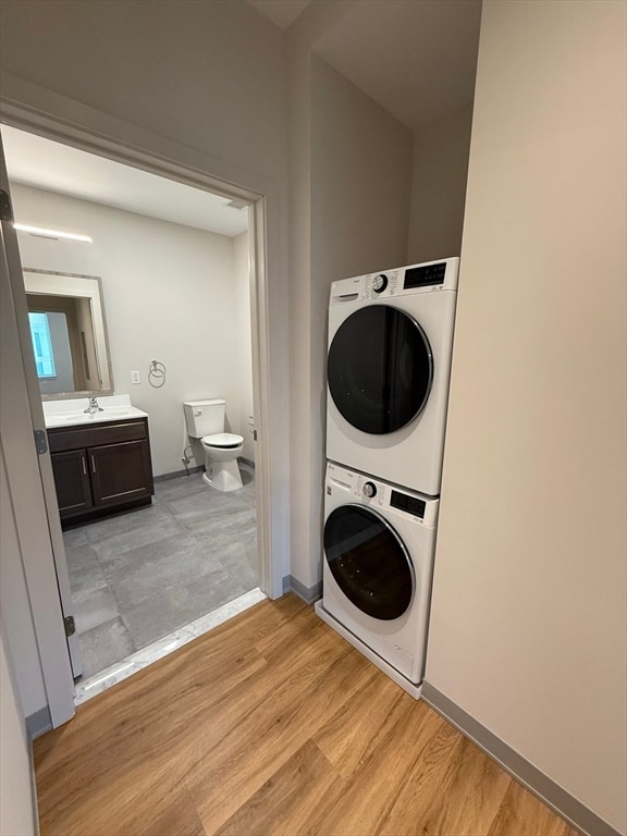 Building Photo - 1170 Tremont St