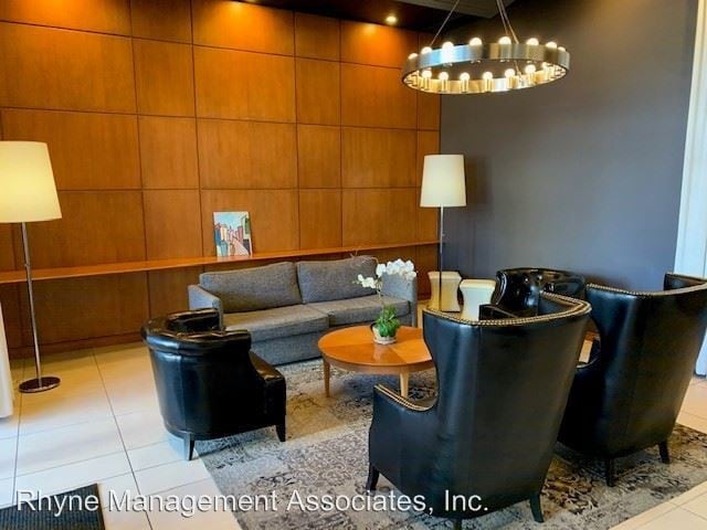 Foto del edificio - 317 W Morgan St