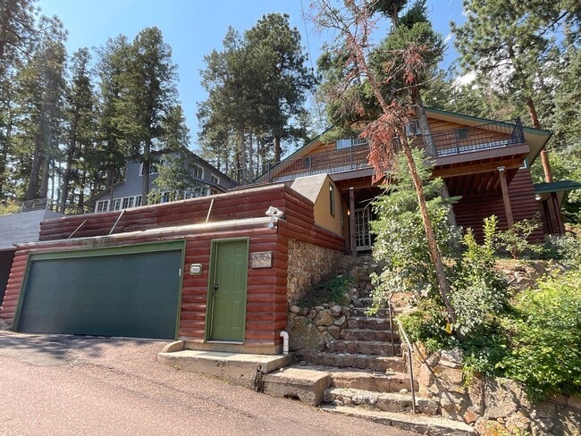 3 Bedroom Home Available Near Old Stage Rd... - 3 Bedroom Home Available Near Old Stage Rd...