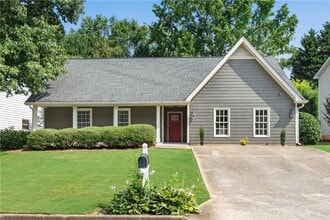 Building Photo - 4670 Sengen Trce