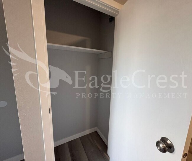 Foto del edificio - 17/19 S. Roosevelt