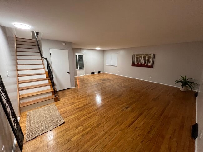 Building Photo - Cypress West Fairlawn Apartments