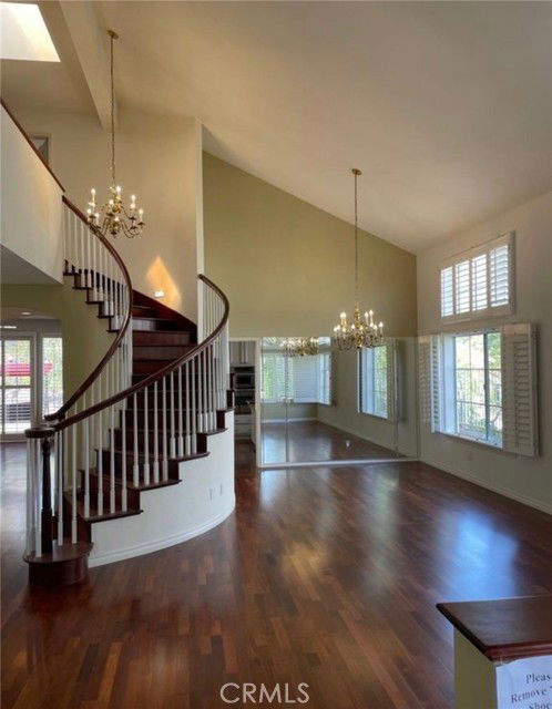 Foto del edificio - 29411 Clipper Way