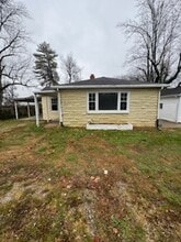 Building Photo - 3513 Little Creek Pkwy Building Photo - 3513 Little Creek Pkwy