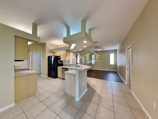 Foto del edificio - 8452 Fenholloway Ct