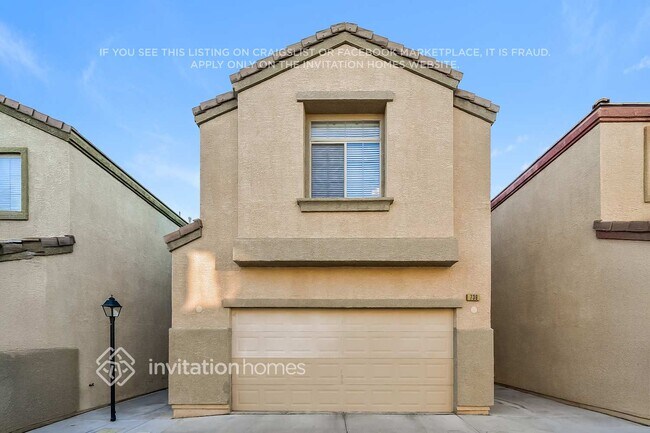 Building Photo - 739 Tree Vista Ct