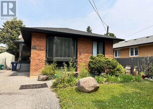 Building Photo - 40 Waterfield Dr