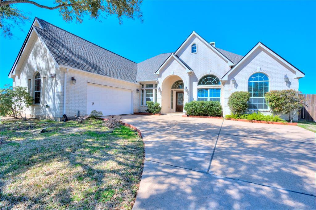 Foto principal - 1712 Garden Ivy Ln