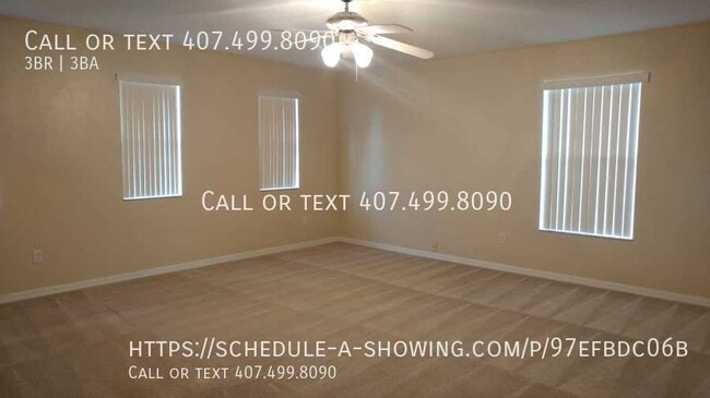 Photo - 1825 Morning Sky Dr House