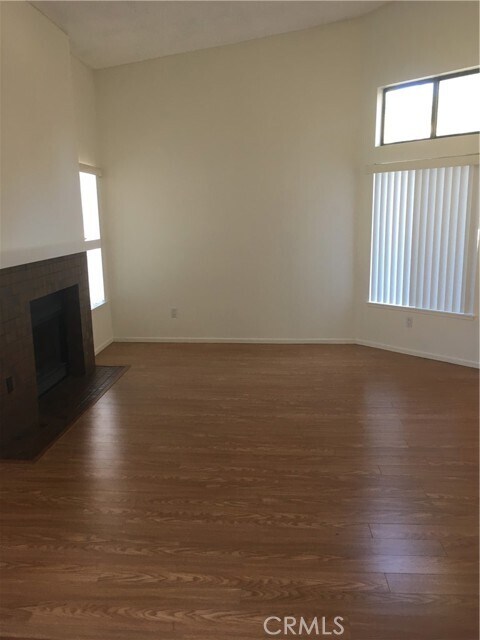 Building Photo - 70 Brownfield Ln