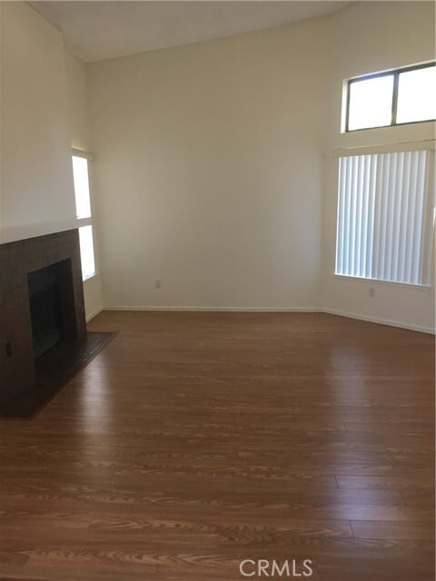 Foto del edificio - 70 Brownfield Ln