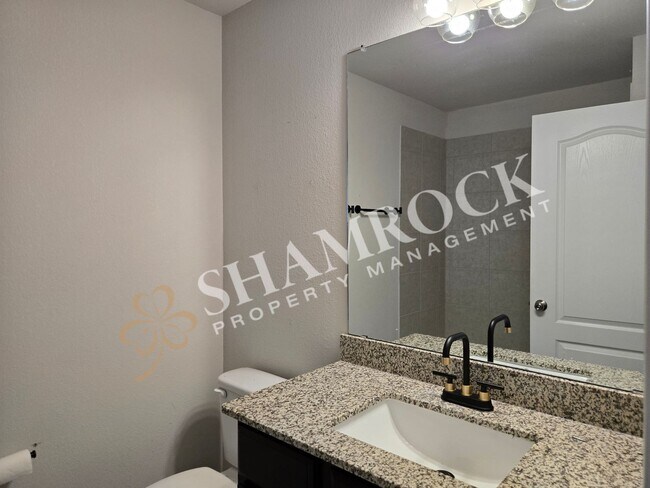 Foto del edificio - Park Meadows Subdivsion