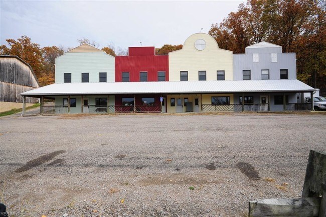 Building Photo - 1138 Wayne Ave