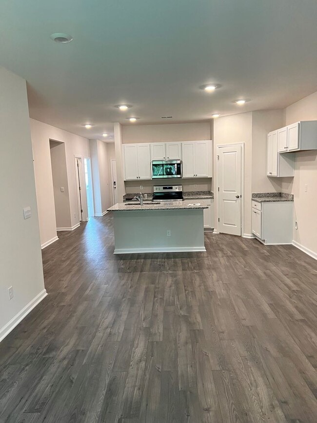 Foto del edificio - 23 Vineyard Pl