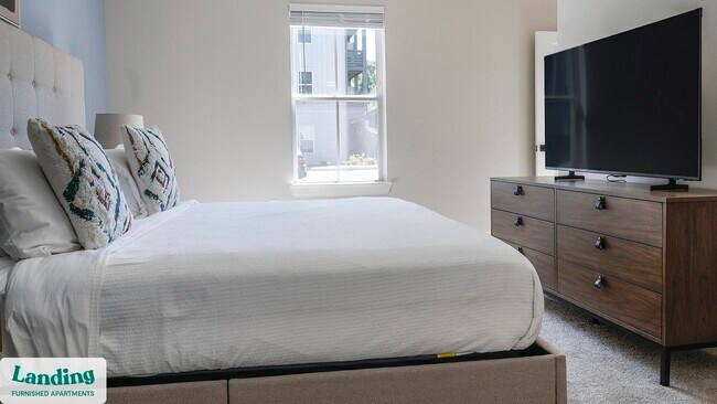 Foto del edificio - 1000 Forestview Dr