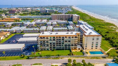 Building Photo - 3060 N Atlantic Ave