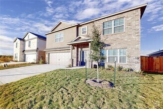 Building Photo - 17212 Crowndale Dr