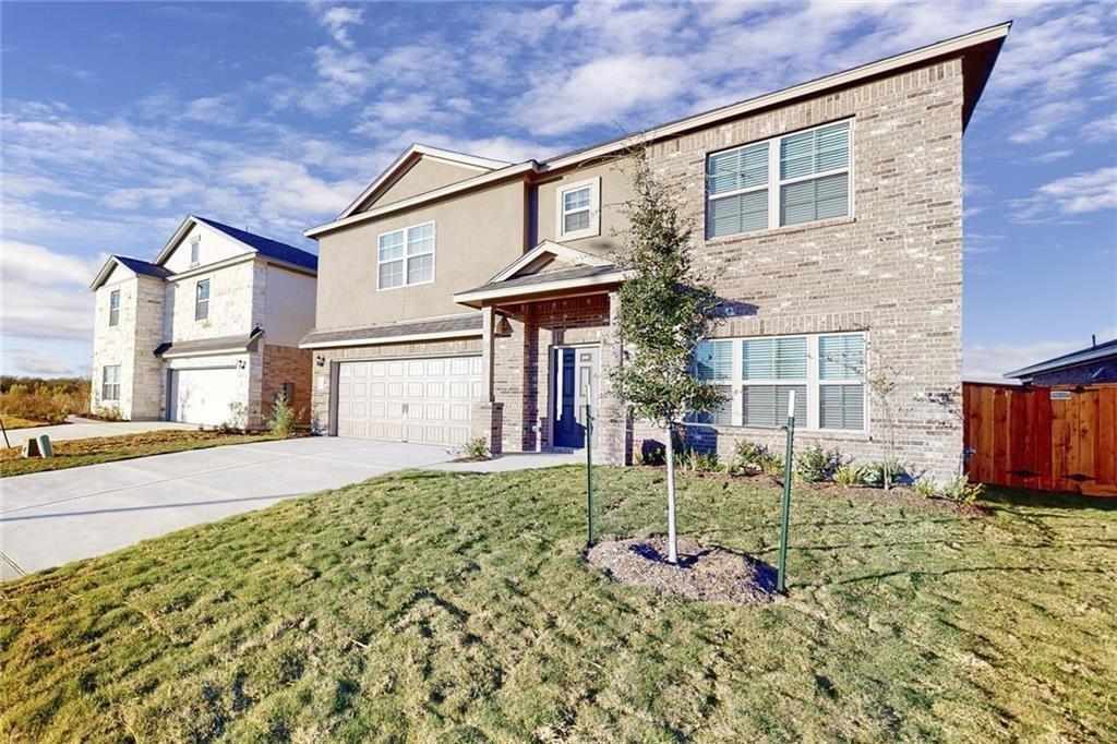 Primary Photo - 17212 Crowndale Dr