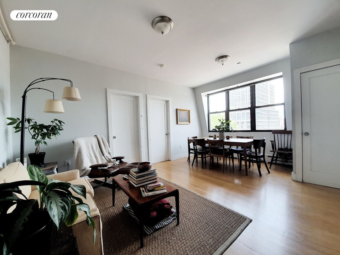 Primary Photo - 603 Vanderbilt Ave
