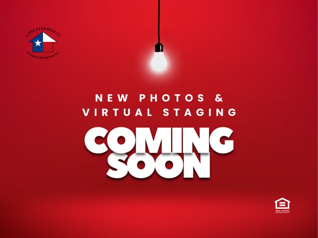 Building Photo - 2808 Cantabrian Dr