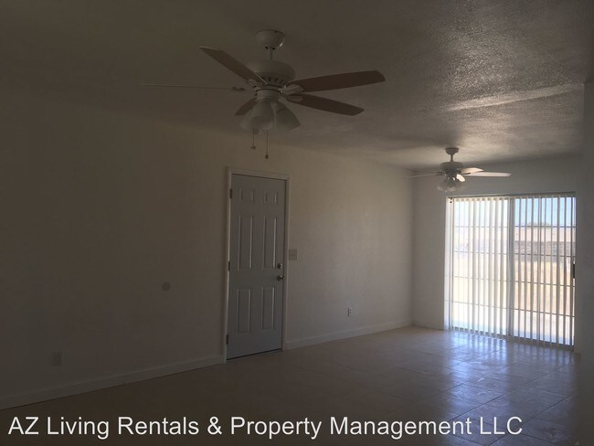 Building Photo - 3 br, 2 bath House - 2815 Marlene Avenue