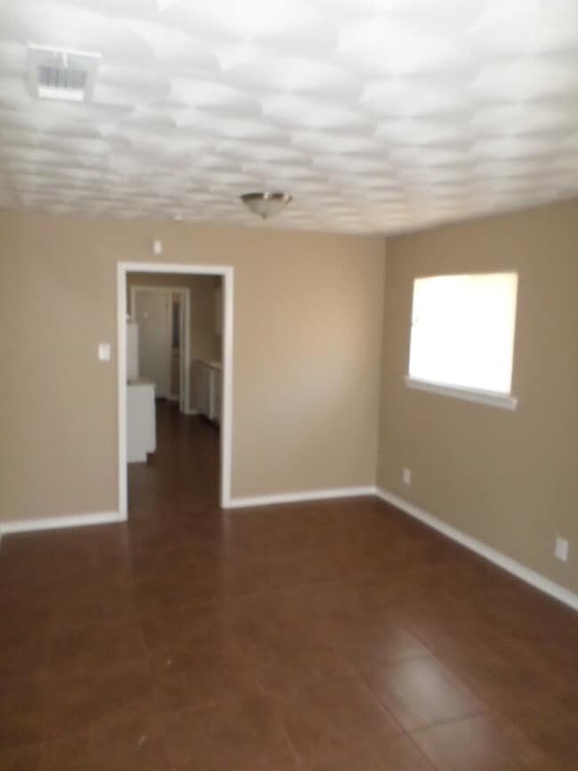 Foto del edificio - 1256 Whispering Trail