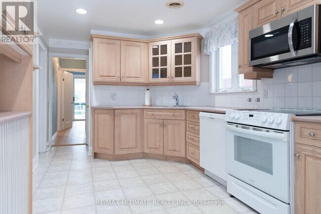 Photo du bâtiment - 7 Joanith Dr