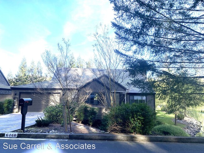 Building Photo - 3 br, 2 bath House - 6460 Timber Springs Dr.