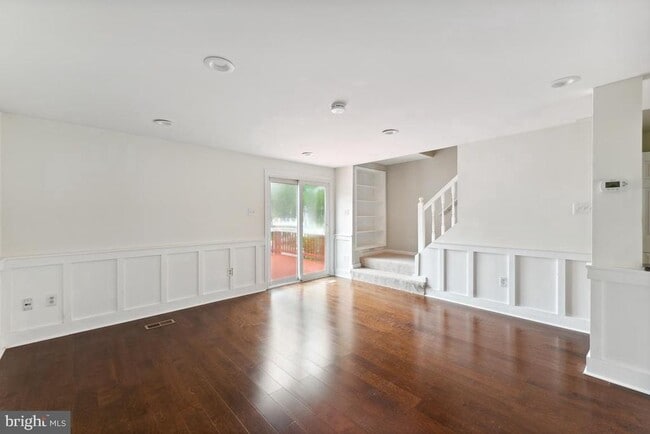 Building Photo - 7671 Wolford Way