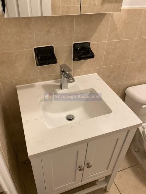 Foto del edificio - 631 Edgecombe Ave