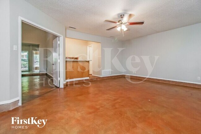 Foto del edificio - 1327 Marble Canyon Dr