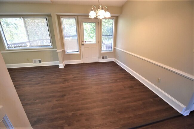 Building Photo - 3671 Quail Hollow Trl