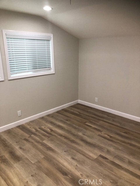 Building Photo - 16081 Davis Ln
