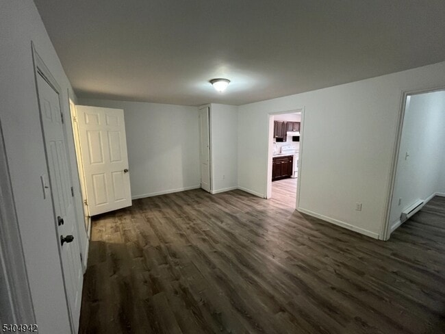 Foto del edificio - 9 Randall St