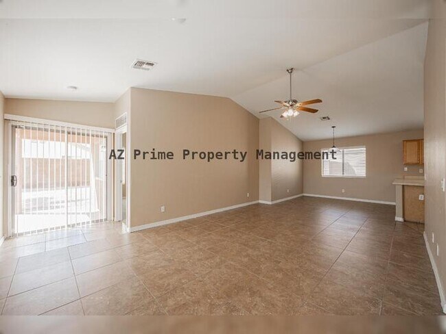 Building Photo - 43741 W Wild Horse Trail