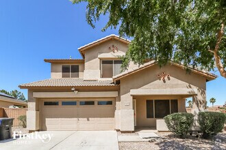 Building Photo - 14524 W Evans Dr