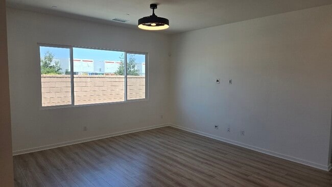 Foto del edificio - 4778 S Reese Way