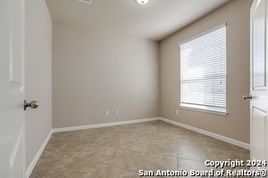 Building Photo - 2307 Clover Ridge