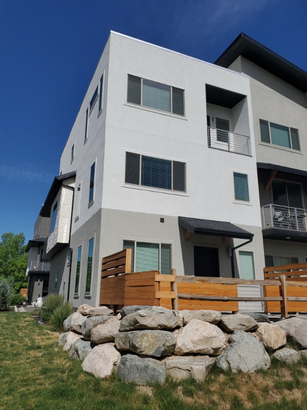 2178 525 W, Layton, UT 84041 Townhome Rentals in Layton UT