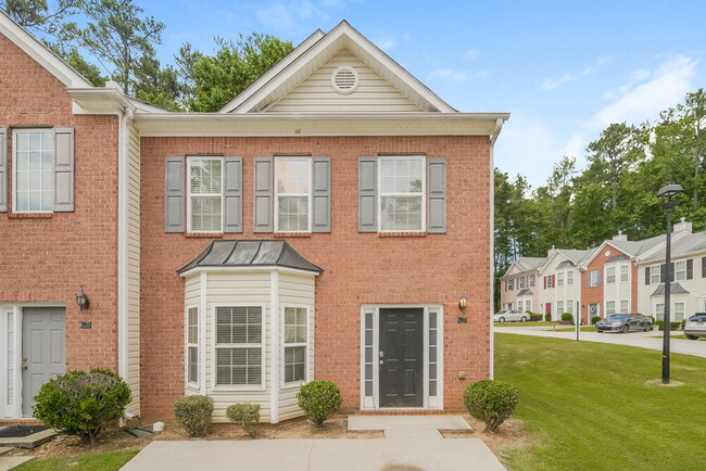 Building Photo - 1226 Blairs Pointe Dr SW