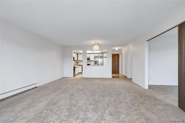 Building Photo - 14091 E Marina Dr