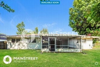 Building Photo - 1826 Inkwood Ct
