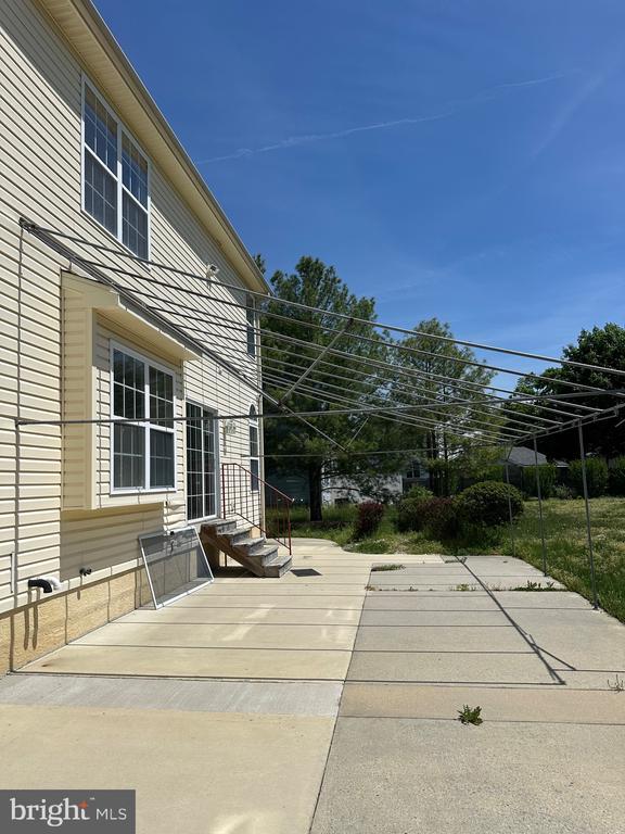 Foto del edificio - 314 W High St