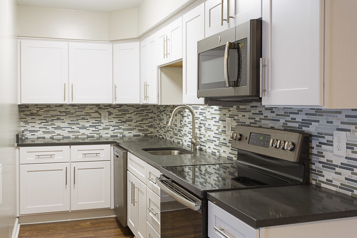 Foto principal - 9713 Clocktower Ln