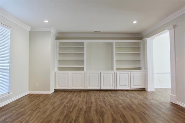Foto del edificio - 5832 Mossbrook Trail