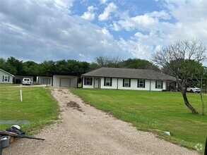 Building Photo - 168 Mill Branch Ln